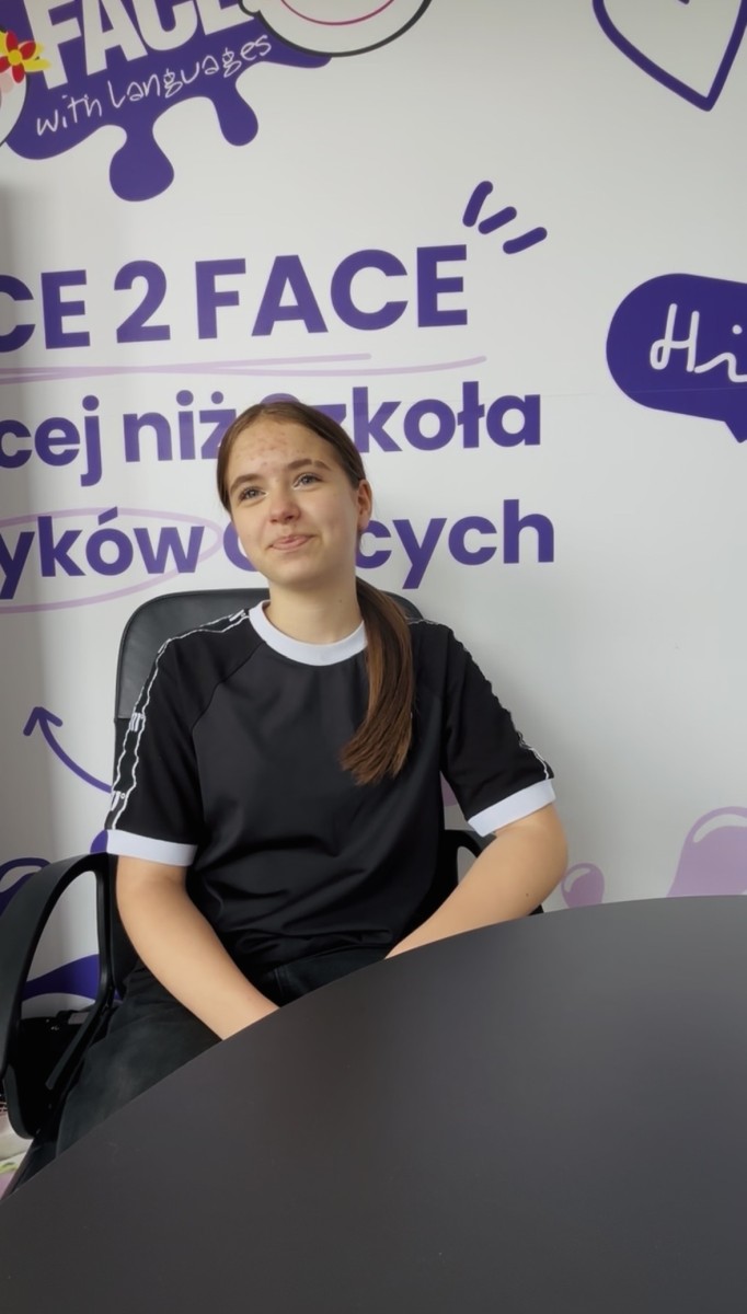 Nikola – 12 lat
